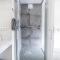 Elegant & Air condition 5BR - By The Danube River - Krems an der Donau