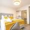 Elegant & Air condition 5BR - By The Danube River - Krems an der Donau