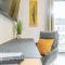 Elegant & Air condition 5BR - By The Danube River - Krems an der Donau