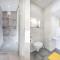 Elegant & Air condition 5BR - By The Danube River - Krems an der Donau