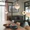 Candlewood Suites Berlin Charlottenburg by IHG