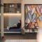 Candlewood Suites Berlin Charlottenburg by IHG