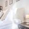Elegant & Air condition 5BR - By The Danube River - Krems an der Donau