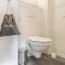 Elegant & Air condition 5BR - By The Danube River - Krems an der Donau