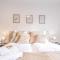 Elegant & Air condition 5BR - By The Danube River - Krems an der Donau