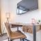 Elegant & Air condition 5BR - By The Danube River - Krems an der Donau