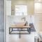 Elegant & Air condition 5BR - By The Danube River - Krems an der Donau