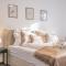 Elegant & Air condition 5BR - By The Danube River - Krems an der Donau