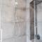 Elegant & Air condition 5BR - By The Danube River - Krems an der Donau
