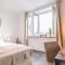 Elegant & Air condition 5BR - By The Danube River - Krems an der Donau