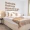 Elegant & Air condition 5BR - By The Danube River - Krems an der Donau
