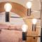 Holiday Inn - the niu, Yen Hamburg City by IHG