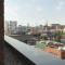 Holiday Inn - the niu, Yen Hamburg City by IHG