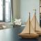Holiday Inn - the niu, Yen Hamburg City by IHG