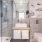 Holiday Inn - the niu, Yen Hamburg City by IHG