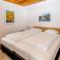 Gorgeous Home In Ijhorst With Wifi - IJhorst