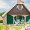 Gorgeous Home In Ijhorst With Wifi - IJhorst