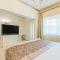 Elegance East Hotel