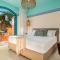 U Splash Resort Eilat