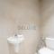 Grand 3BR Aparment at The Address Residences in JBR by Deluxe Holiday Homes