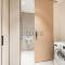Grand 3BR Aparment at The Address Residences in JBR by Deluxe Holiday Homes