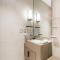 Grand 3BR Aparment at The Address Residences in JBR by Deluxe Holiday Homes