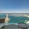 Grand 3BR Aparment at The Address Residences in JBR by Deluxe Holiday Homes
