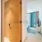 Grand 3BR Aparment at The Address Residences in JBR by Deluxe Holiday Homes