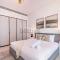 Grand 3BR Aparment at The Address Residences in JBR by Deluxe Holiday Homes