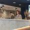 Holiday Inn - the niu, Kettle Stuttgart Vaihingen by IHG - Štutgart