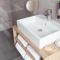 Holiday Inn - the niu, Kettle Stuttgart Vaihingen by IHG - Štutgart