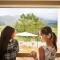 Hakuba Alps Hotel