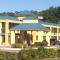 America Best Value Inn Kosciusko