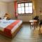 Hotel Zur Fernmühle