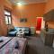 Thermal Apartments