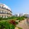 Melia Dunas Beach Resort & Spa - All Inclusive - Santa Maria