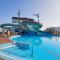 Melia Dunas Beach Resort & Spa - All Inclusive