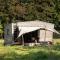Tiny House Stijl & natuur nabij Brugge! - 贝尔内姆