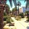 Sea view Znjan - Split