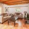 Gorgeous Home In Ijhorst With Wifi - IJhorst