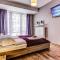 Apartamenty Oaza Deluxe Zakopane - Закопане