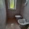 Apartment with lovely garden - Werona