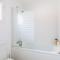 Charming 2-bedroom with sea view 150m from Monaco - 博索莱伊