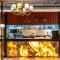 Theatrum Hotel Baku