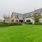 Botanic Experience Holiday House