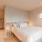 Botanic Experience Holiday House