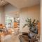 Botanic Experience Holiday House