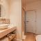Botanic Experience Holiday House