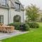 Botanic Experience Holiday House