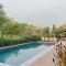 Botanic Experience Holiday House